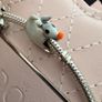 Nightmare before Christmas pandora charm dog zero Image 2