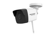 HIKVISION HiWatchT Series WiFi IP bullet camera