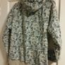 Mckenzie Men's Hoodie - Size M Image 6