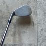 golf club Image 5
