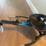 Hover Board Image 3