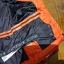 ICEPEAK ski jacket Image 8