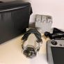 DJI Mini 4 Pro Fly More Combo with DJI RC 2 Excellent Condition Image 4