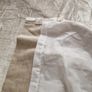 4 Large Curtains, DKNY brand Image 4