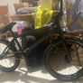Wethepeople arcade BMX Image 2
