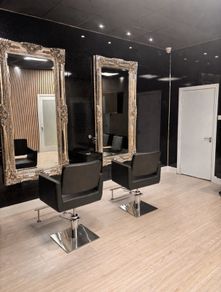 Treatment Room to Rent Dublin 2