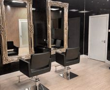 Treatment Room to Rent Dublin 2