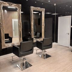 Treatment Room to Rent Dublin 2
