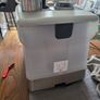 Breville Barista Max Espresso Machine Image 6