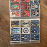 Match Attax & Adrenalyn Football card collectibles Image 4