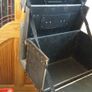 Old Carrying Case Image 5