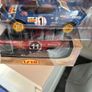 1/18 Scale Lancia Stratos Rally Image 4