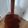 Acoustic Guitar + Strings + Plectrum Image 2