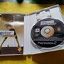 Singstar Legends PlayStation 2 ps2 games Original Image 2