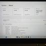 Thinkpad x390 Image 2