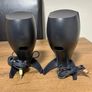 Harmon Speakers Image 2