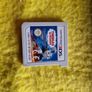 Thomas and Friends steaming around sodor Nintendo Image 3