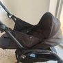yoyo compatible newborn attachement Image 3