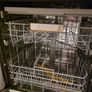 Samsung dishwasher Image 3