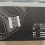 bicycle pedals Image 2