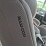 car seat Image 5