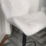 Stools Image 2