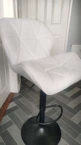 Stools