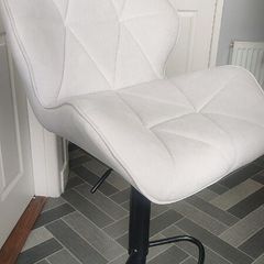 Stools