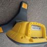 Rechargeable worklight NightSearcher Galaxy Pro 6K, 6000 lm Image 2