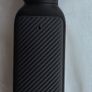 Dji Osmo Pocket 3 Creator Combo Image 4
