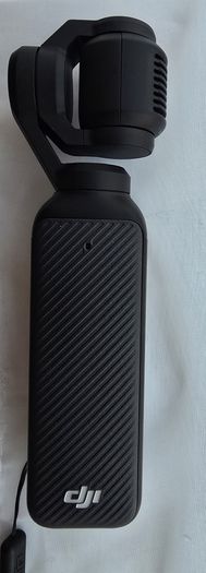 Dji Osmo Pocket 3 Creator Combo