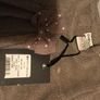 Cyrillus Paris Baby Dress, size - 18 month. Image 5