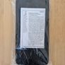 Sharp EL-W506T-GY Scientific Calculator Image 5