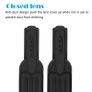 1080P HD Pocket Pen Camera Wireless Hidden Spy Mini Portable Body Video Recorder DVR Image 3