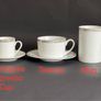 Royal Doulton Platinum Image 7