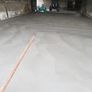 Concrete + Shuttering Work Image 5