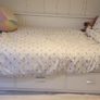 daybed Image 2