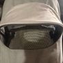 Cybex gazelle s carrycot Image 5