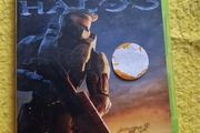 Halo 3 Xbox360 Games Original