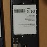 Nokia C01 Plus, Model TA-1383, Pin Locked, in excellent condition otherwise Image 5