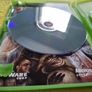 Jade Empire  xbox Original games Original Image 8