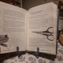The Repair Shop: A Make Do and Mend Handbook (Hardcover) Image 5