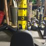 BLK BOX Samson/5 Series Pivot Attachment Image 6