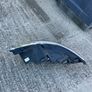 Opel Movano drivers side headlamp Image 2