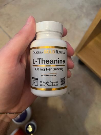 Supplements Bundle