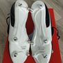 Puma King Football Boots UK Size 7 Image 10