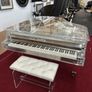 Kawai CR-40A Crystal grand Piano Belfast Pianos Image 2