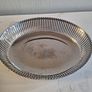 Dish/Stainless Steel Dish ..  Price Drop Image 3