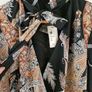 River island top Image 4