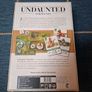 Undaunted Normandy Grade A Boardgame Image 2